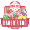 Baker's Fog